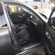 JN1BY1AP2FM540215 2015 Infiniti Q70 3.7 auction photo thumbnail 5