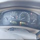 1G4CW54K314133653 2001 Buick Park Avenue auction photo thumbnail 7