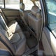 1G4CW54K314133653 2001 Buick Park Avenue auction photo thumbnail 8