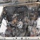 1C4BJWEG8HL504885 2017 Jeep Wrangler Unlimited Sahara 4X4 auction photo thumbnail 10
