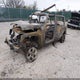 1C4BJWEG8HL504885 2017 Jeep Wrangler Unlimited Sahara 4X4 auction photo thumbnail 2