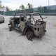 1C4BJWEG8HL504885 2017 Jeep Wrangler Unlimited Sahara 4X4 auction photo thumbnail 3