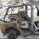 1C4BJWEG8HL504885 2017 Jeep Wrangler Unlimited Sahara 4X4 auction photo thumbnail 8