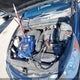 5NPEB4AC4EH880243 2014 Hyundai Sonata Gls auction photo thumbnail 10