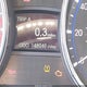 5NPEB4AC4EH880243 2014 Hyundai Sonata Gls auction photo thumbnail 13