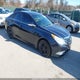 5NPEB4AC4EH880243 2014 Hyundai Sonata Gls auction photo thumbnail 1