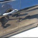 5NPEB4AC4EH880243 2014 Hyundai Sonata Gls auction photo thumbnail 6
