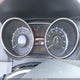 5NPEB4AC4EH880243 2014 Hyundai Sonata Gls auction photo thumbnail 7