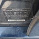 5NPEB4AC4EH880243 2014 Hyundai Sonata Gls auction photo thumbnail 9