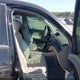 2HNYD2H25AH533607 2010 Acura Mdx auction photo thumbnail 5