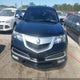 2HNYD2H25AH533607 2010 Acura Mdx auction photo thumbnail 6