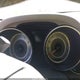 2HNYD2H25AH533607 2010 Acura Mdx auction photo thumbnail 7