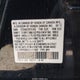 2HNYD2H25AH533607 2010 Acura Mdx auction photo thumbnail 9