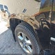 1GKS2MEF1DR378194 2013 GMC Yukon Xl 1500 Denali auction photo thumbnail 12