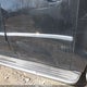 1GKS2MEF1DR378194 2013 GMC Yukon Xl 1500 Denali auction photo thumbnail 18