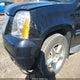 1GKS2MEF1DR378194 2013 GMC Yukon Xl 1500 Denali auction photo thumbnail 21