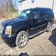 1GKS2MEF1DR378194 2013 GMC Yukon Xl 1500 Denali auction photo thumbnail 2