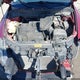 JM3TB3DV4E0433866 2014 Mazda Cx-9 Grand Touring auction photo thumbnail 10