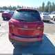 JM3TB3DV4E0433866 2014 Mazda Cx-9 Grand Touring auction photo thumbnail 17