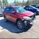 JM3TB3DV4E0433866 2014 Mazda Cx-9 Grand Touring auction photo thumbnail 1