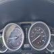JM3TB3DV4E0433866 2014 Mazda Cx-9 Grand Touring auction photo thumbnail 7