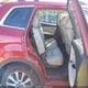 JM3TB3DV4E0433866 2014 Mazda Cx-9 Grand Touring auction photo thumbnail 8
