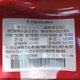 JM3TB3DV4E0433866 2014 Mazda Cx-9 Grand Touring auction photo thumbnail 9