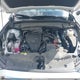 5TDAAAA55SS033089 2025 Toyota Grand Highlander Limited auction photo thumbnail 10