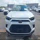 5TDAAAA55SS033089 2025 Toyota Grand Highlander Limited auction photo thumbnail 13