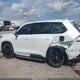 5TDAAAA55SS033089 2025 Toyota Grand Highlander Limited auction photo thumbnail 15