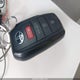 5TDAAAA55SS033089 2025 Toyota Grand Highlander Limited auction photo thumbnail 11