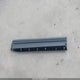 5TDAAAA55SS033089 2025 Toyota Grand Highlander Limited auction photo thumbnail 12
