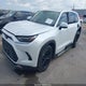 5TDAAAA55SS033089 2025 Toyota Grand Highlander Limited auction photo thumbnail 2