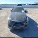 1G6AV5S88G0124360 2016 Cadillac Cts V-Sport Premium auction photo thumbnail 12