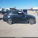 1G6AV5S88G0124360 2016 Cadillac Cts V-Sport Premium auction photo thumbnail 13