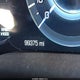 1G6AV5S88G0124360 2016 Cadillac Cts V-Sport Premium auction photo thumbnail 15