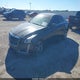 1G6AV5S88G0124360 2016 Cadillac Cts V-Sport Premium auction photo thumbnail 2