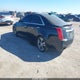 1G6AV5S88G0124360 2016 Cadillac Cts V-Sport Premium auction photo thumbnail 3