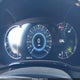 1G6AV5S88G0124360 2016 Cadillac Cts V-Sport Premium auction photo thumbnail 7