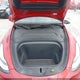 7SAYGDEE4PA135701 2023 Tesla Model Y Awd/Long Range Dual Motor All-Wheel Drive auction photo thumbnail 10