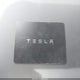 7SAYGDEE4PA135701 2023 Tesla Model Y Awd/Long Range Dual Motor All-Wheel Drive auction photo thumbnail 11