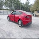 7SAYGDEE4PA135701 2023 Tesla Model Y Awd/Long Range Dual Motor All-Wheel Drive auction photo thumbnail 3