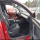 7SAYGDEE4PA135701 2023 Tesla Model Y Awd/Long Range Dual Motor All-Wheel Drive auction photo thumbnail 5