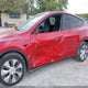 7SAYGDEE4PA135701 2023 Tesla Model Y Awd/Long Range Dual Motor All-Wheel Drive auction photo thumbnail 6