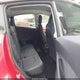 7SAYGDEE4PA135701 2023 Tesla Model Y Awd/Long Range Dual Motor All-Wheel Drive auction photo thumbnail 8