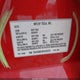 7SAYGDEE4PA135701 2023 Tesla Model Y Awd/Long Range Dual Motor All-Wheel Drive auction photo thumbnail 9