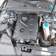 WAUJFAFH7AN025517 2010 Audi A5 2.0T Premium auction photo thumbnail 10