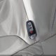 WAUJFAFH7AN025517 2010 Audi A5 2.0T Premium auction photo thumbnail 11