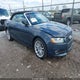 WAUJFAFH7AN025517 2010 Audi A5 2.0T Premium auction photo thumbnail 1