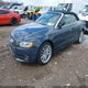 WAUJFAFH7AN025517 2010 Audi A5 2.0T Premium auction photo thumbnail 2